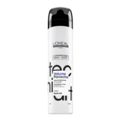 Loreal L'Oréal tecni.art Volume Panache Compressed Sale