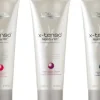 Loreal L'Oréal X-Tenso Moisturist Glättungscrème Discount