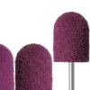 LUKAS Thermo Schleifkappen 7 mm Discount