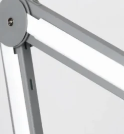 Lupenleuchte Spirit LED Clearance