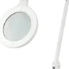 Lupenleuchte Spirit light LED Hot