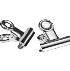 Magnetic Acryl Pinch Klammern New