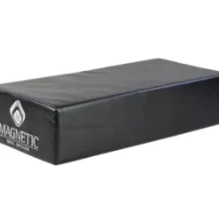 Magnetic Armauflage XL Clearance