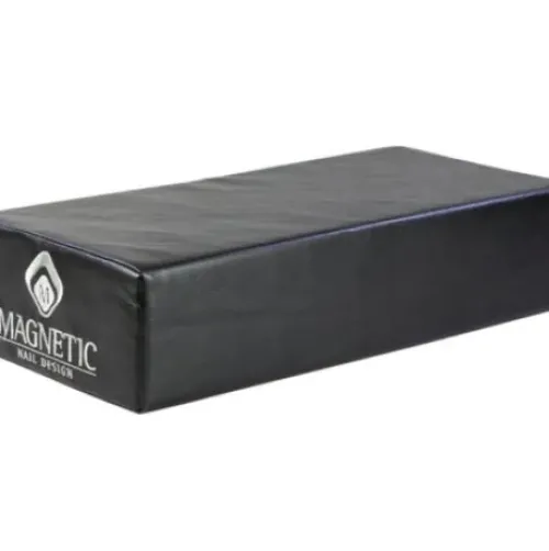 Magnetic Armauflage XL Clearance