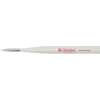 Magnetic Blush Brush Clearance