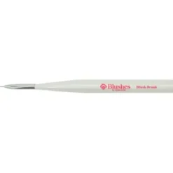 Magnetic Blush Brush Clearance