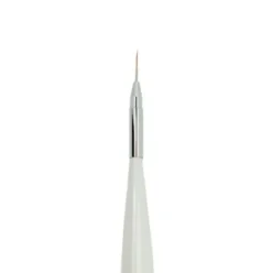 Magnetic Blush Brush Clearance