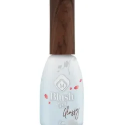 Magnetic Blush Glassy