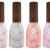 Magnetic Blush Shimmer Gel Outlet