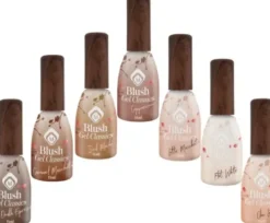 Magnetic Blushes Coffee to go