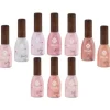 Magnetic Blushes Color Clearance