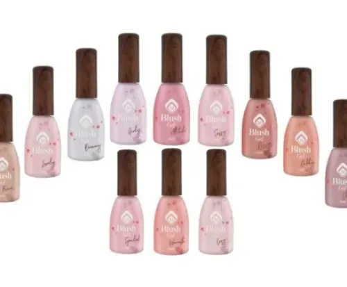 Magnetic Blushes Color Clearance