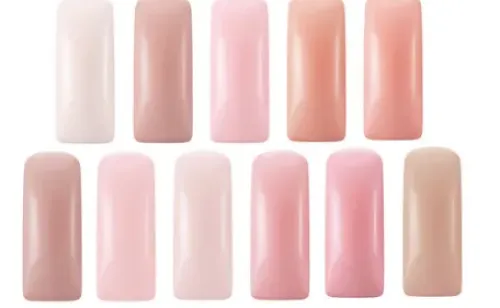 Magnetic Blushes Color Clearance