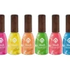 Magnetic Blushes Neon Gel
