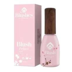 Magnetic Blushes Primer