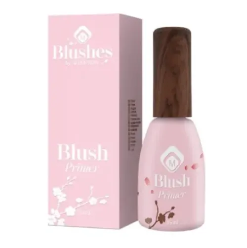 Magnetic Blushes Primer