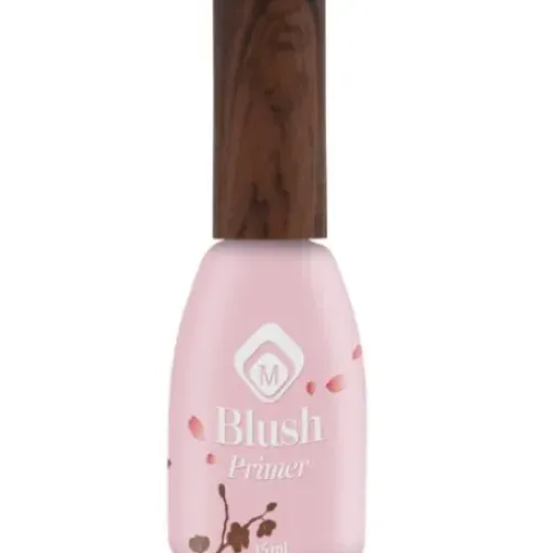 Magnetic Blushes Primer