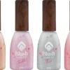 Magnetic Blushes Sparkle Color Outlet