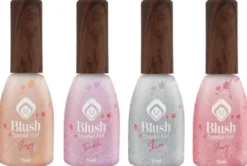 Magnetic Blushes Sparkle Color Outlet