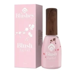 Magnetic Blushes Top Gel Online