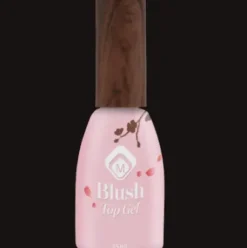 Magnetic Blushes Top Gel Online