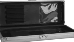 Magnetic Brush Box New