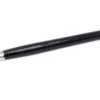 Magnetic Brush Henriette's Choice Hot
