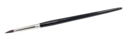 Magnetic Brush Henriette's Choice Hot