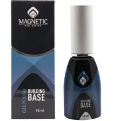 Magnetic Building Base for Gelpolish Best