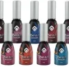 Magnetic Cat Eye Gelpolish Best