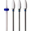 Magnetic Ceramic Bit Hot