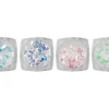 Magnetic Clear Inlay New