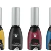 Magnetic Color Concentrate Hot