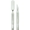 Magnetic Combi Manicure Tool Discount
