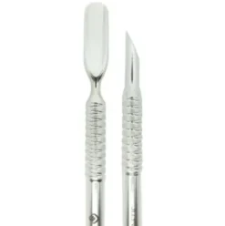 Magnetic Combi Manicure Tool Discount