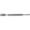 Magnetic Cuticle Pusher Premium Online