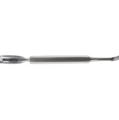 Magnetic Cuticle Pusher Premium Online