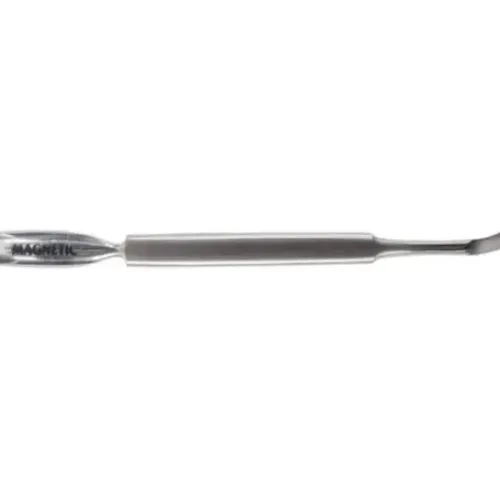 Magnetic Cuticle Pusher Premium Online