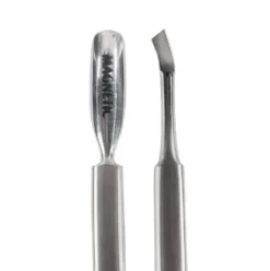 Magnetic Cuticle Pusher Premium Online