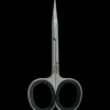Magnetic Cuticle Scissor The Hook Discount
