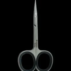 Magnetic Cuticle Scissor The Hook Discount
