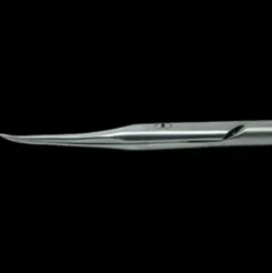 Magnetic Cuticle Scissor The Hook Discount
