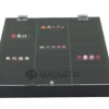 Magnetic Display Box Clearance
