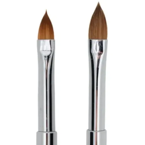 Magnetic Double Power PowerGel Brush Online