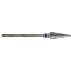 Magnetic Expert Bit Clearance