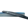 Magnetic Feile Hygienic Boomerang Special Discount