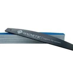 Magnetic Feile Hygienic Boomerang Special Discount