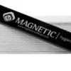 Magnetic Feile Hygienic LL Flexi Zebra 180 Outlet