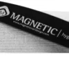 Magnetic Feile Hygienic LL Bomerang Special Zebra Online