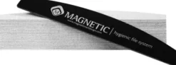 Magnetic Feile Hygienic LL Bomerang Special Zebra Online